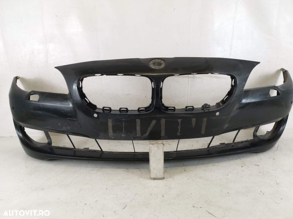 Bara Fata BMW Seria 5 F07/F10/F11 2009 2010 2011 2012 2013 Originala I - 1