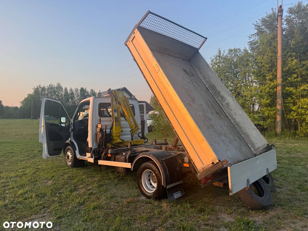Iveco 70C17 - 5