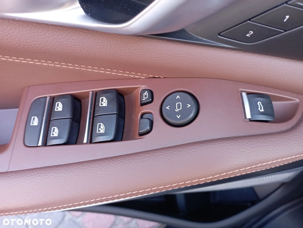 BMW X5 xDrive30d - 30