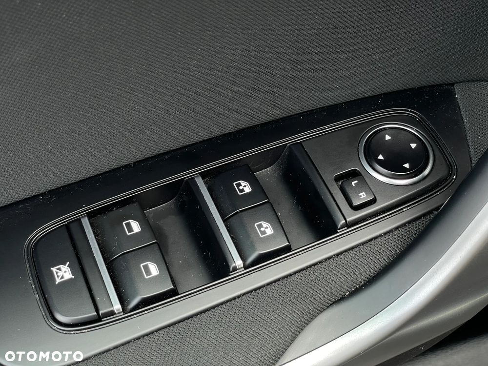 Kia XCeed 1.5 T-GDI M DCT - 15