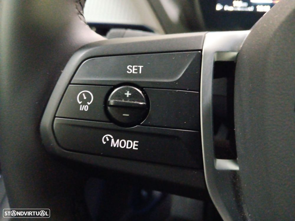 BMW 216 Gran Coupé - 12