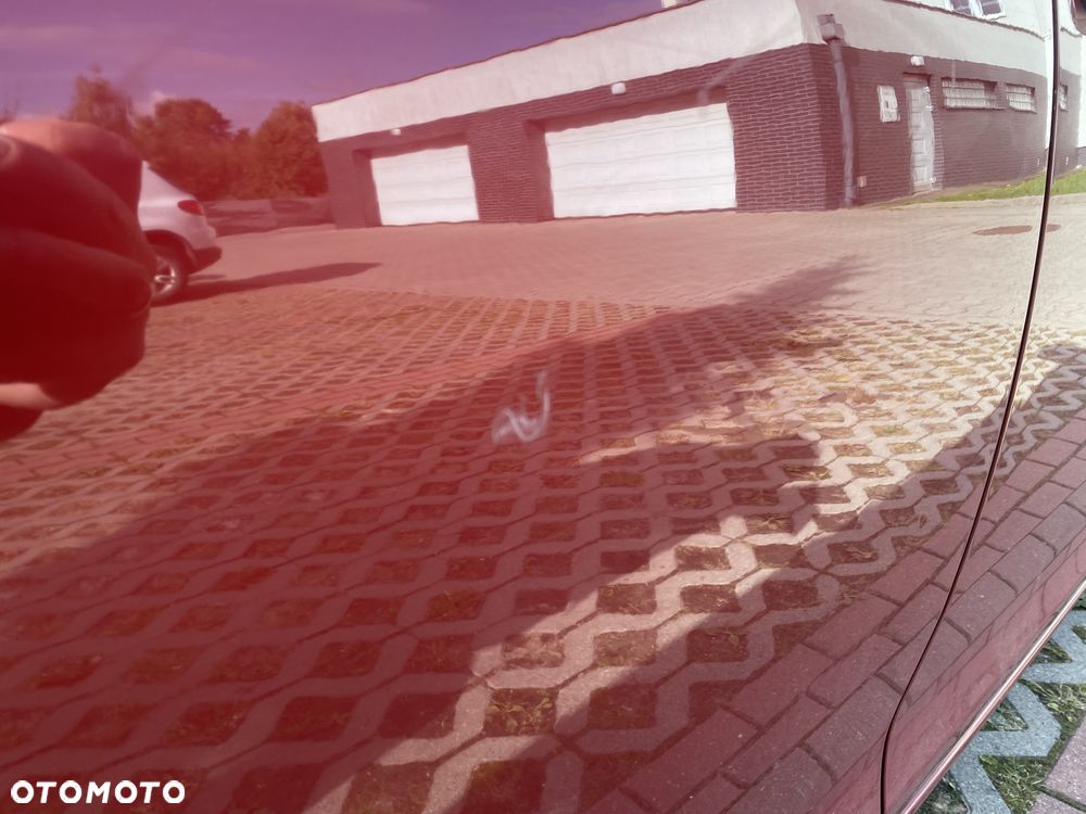 Volkswagen Golf Variant 1.4 TSI Comfortline - 11