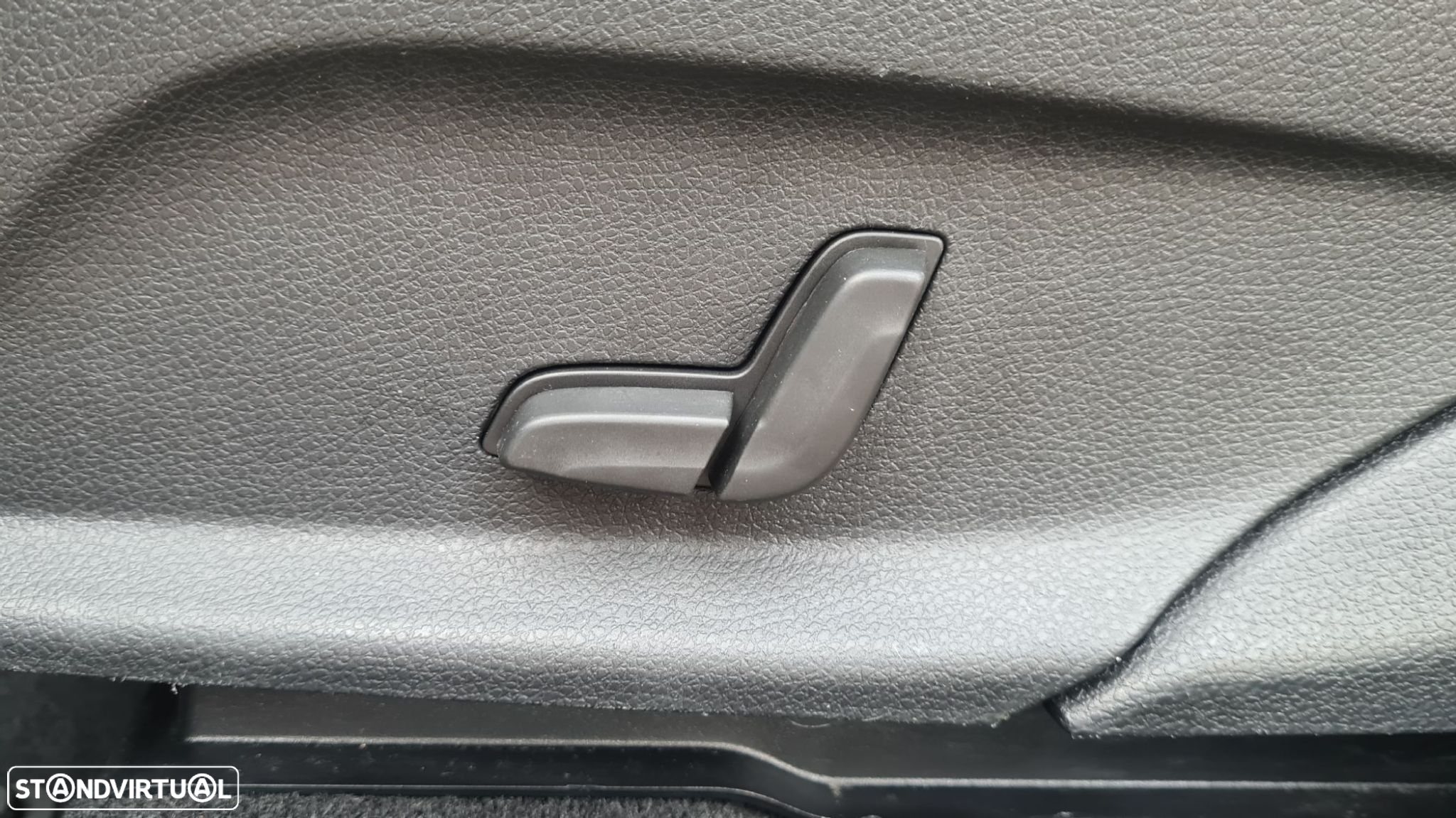 Mercedes-Benz GLC 220 - 31
