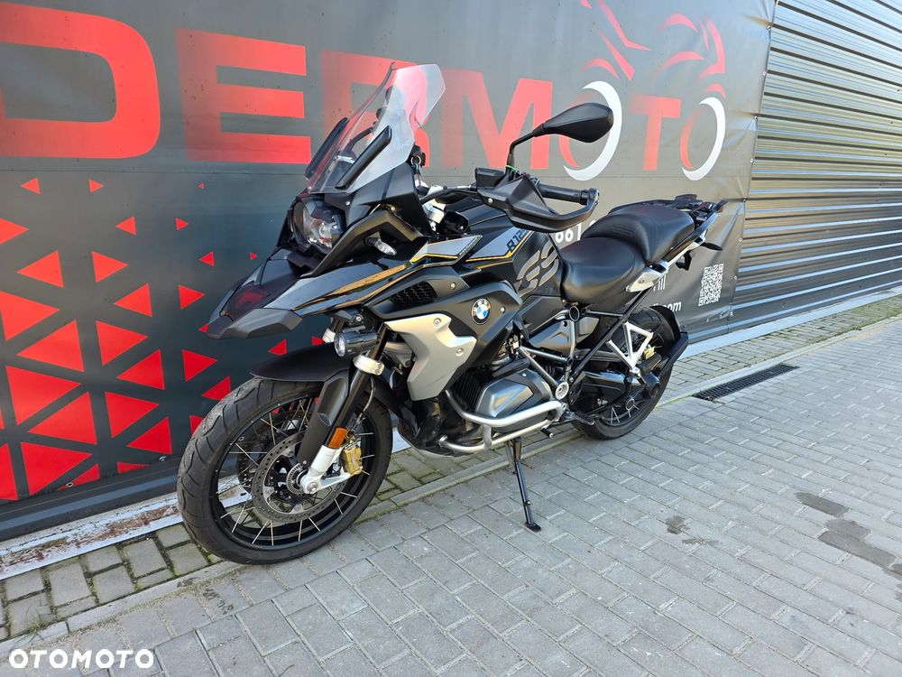 BMW R - 28