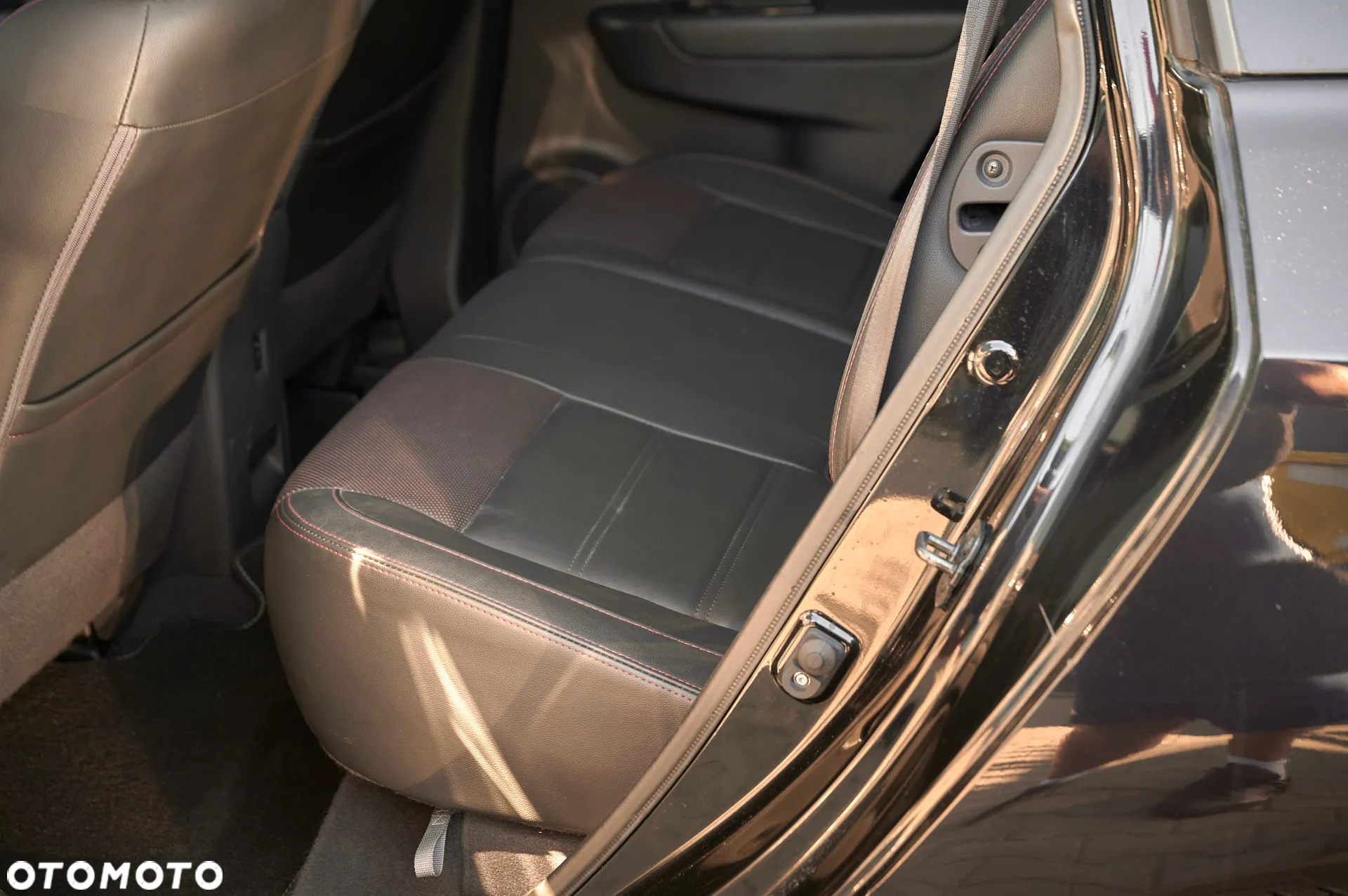 Renault Koleos dCi 150 FAP 4x2 Paris - 14