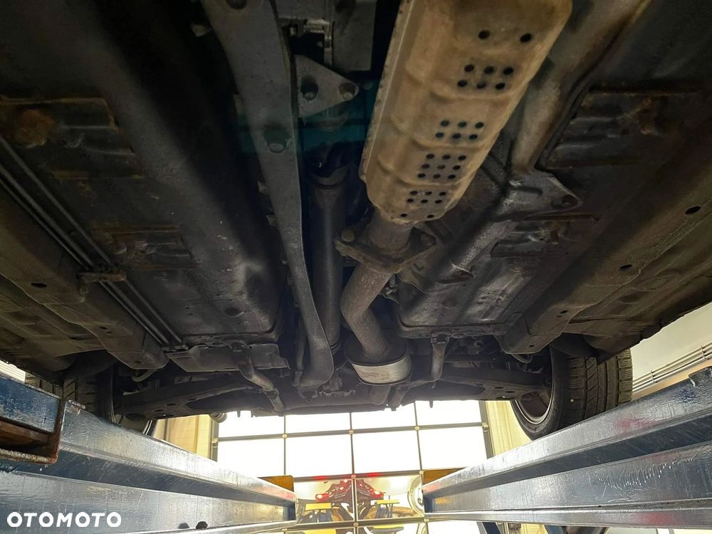 Mazda MX-5 1.6i 16V Memories - 25