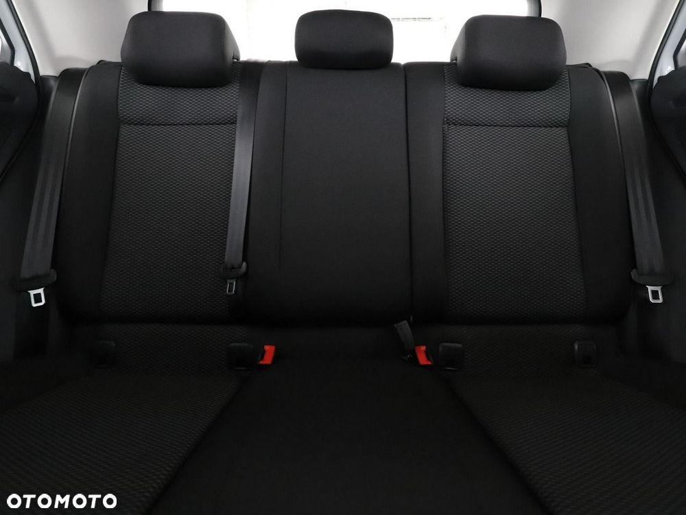 Volkswagen T-Roc 1.0 TSI - 19