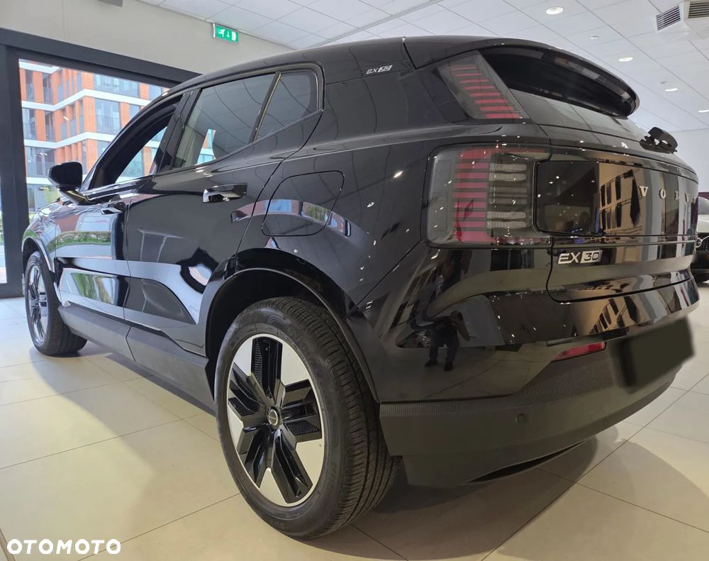 Volvo EX30 - 6