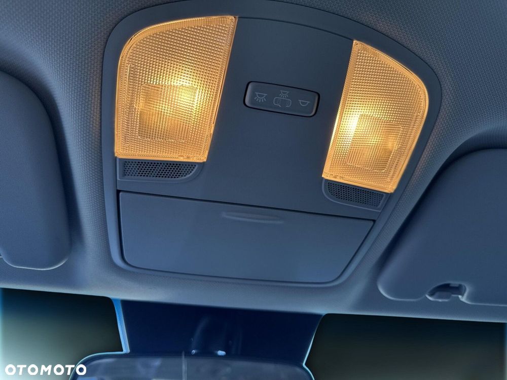 Hyundai i30 1.5 DPI Smart - 32
