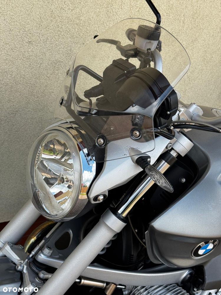 BMW Inny - 11
