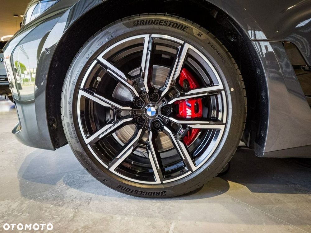 BMW Seria 4 - 12