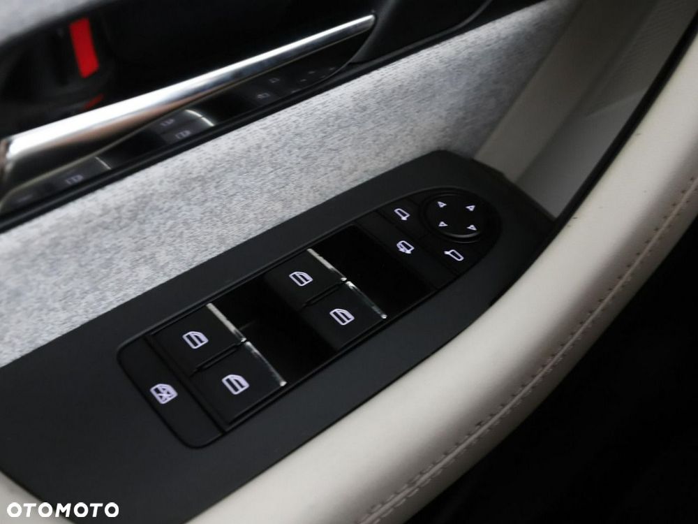 Mazda CX-60 e-SKYACTIV-D 254 M HYBRID AWD TAKUMI - 37