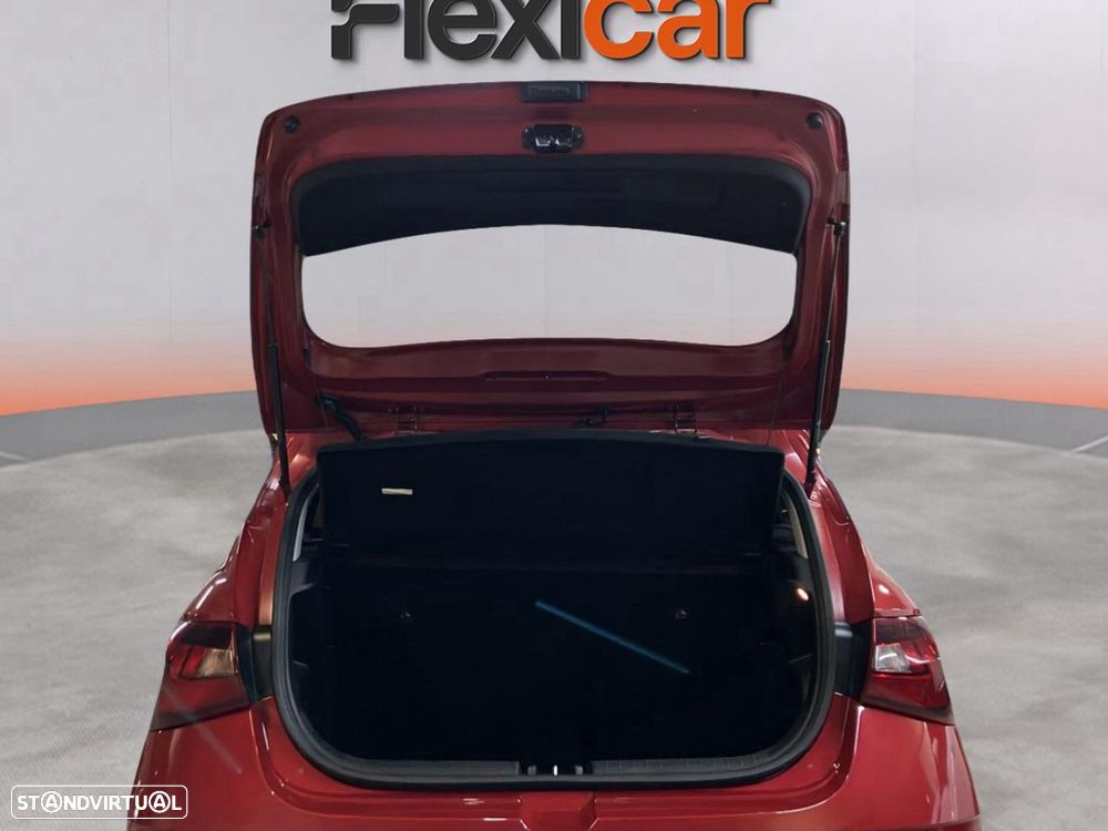 Hyundai i20 1.2 Comfort - 19