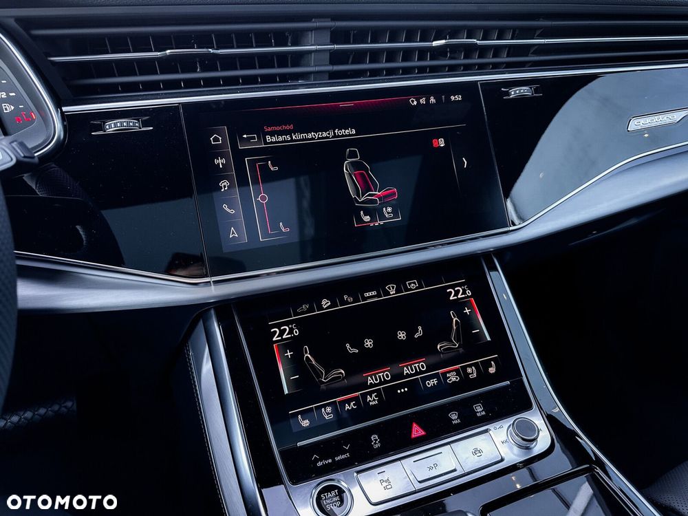 Audi Q7 - 32