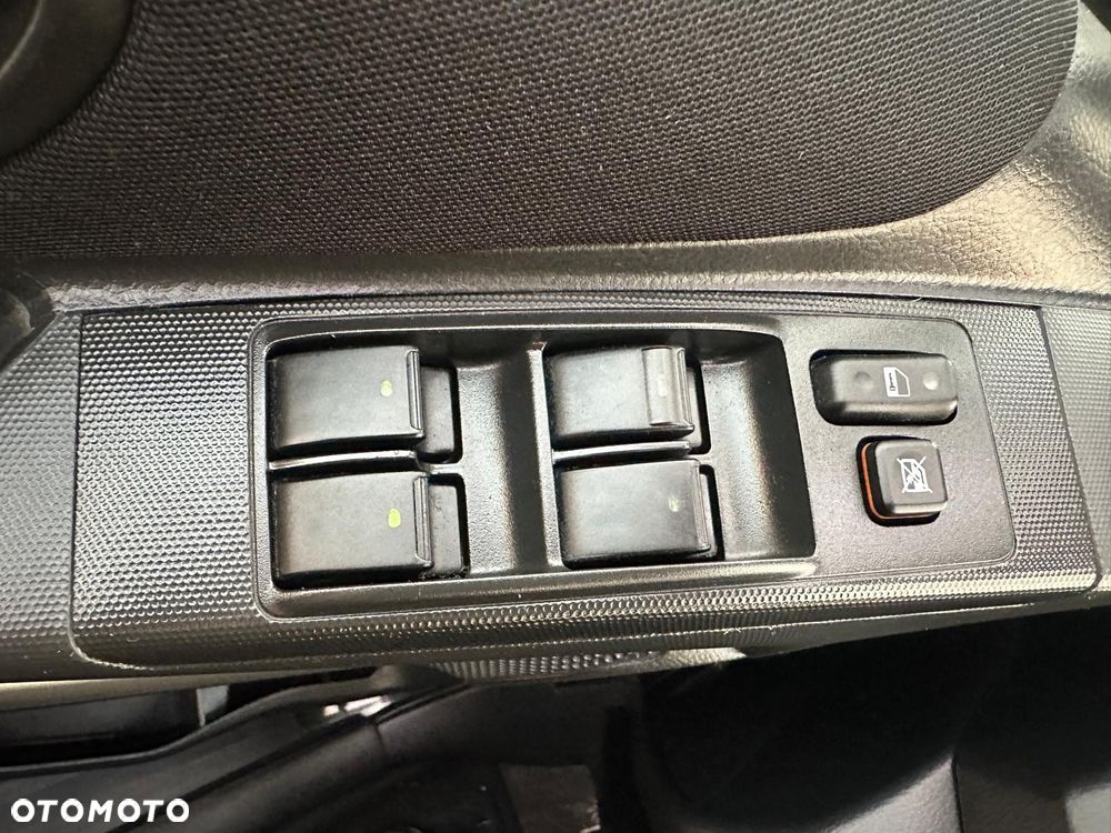 Toyota Corolla Verso 1.8 Sol 7os - 13