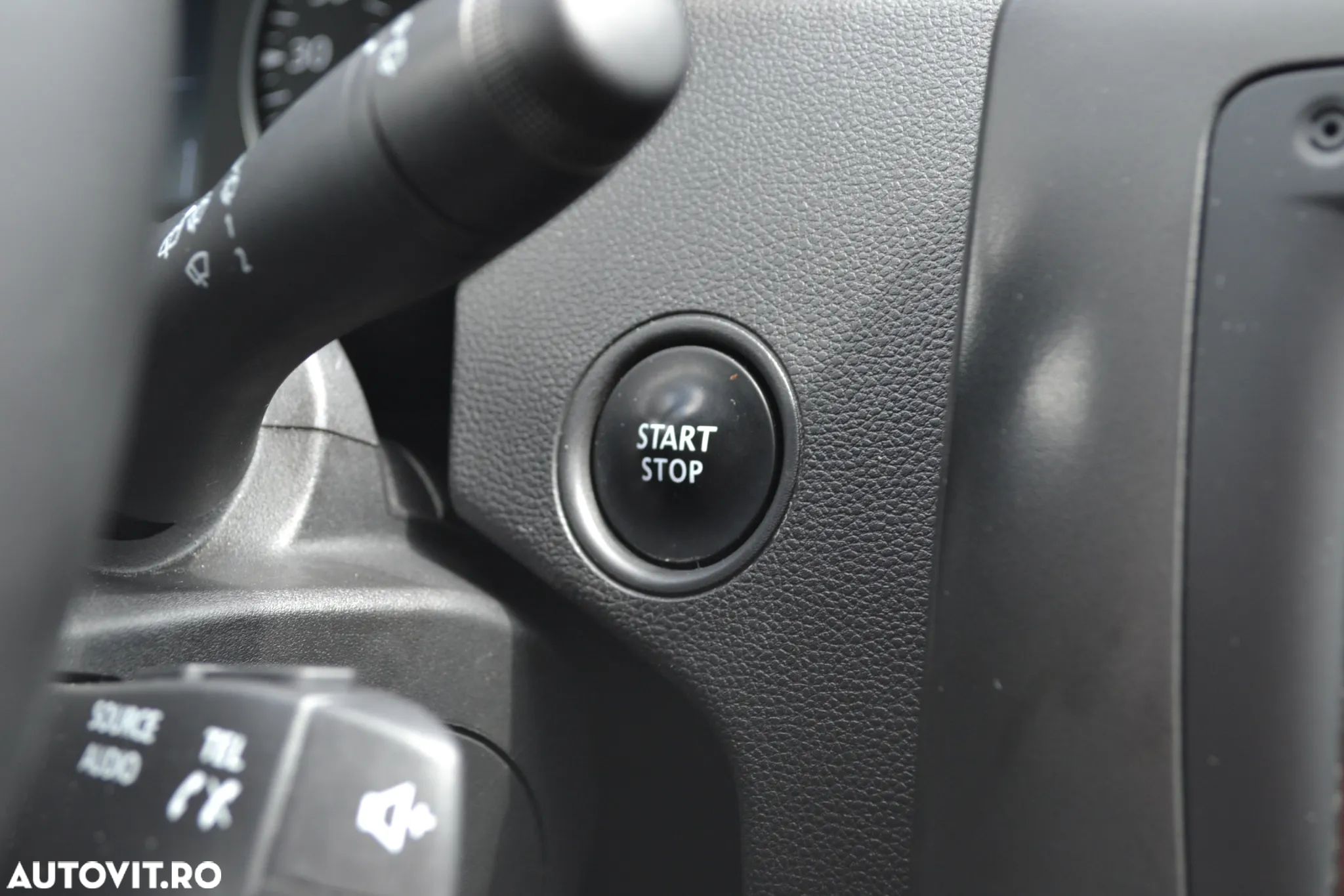 Dacia Duster - 20