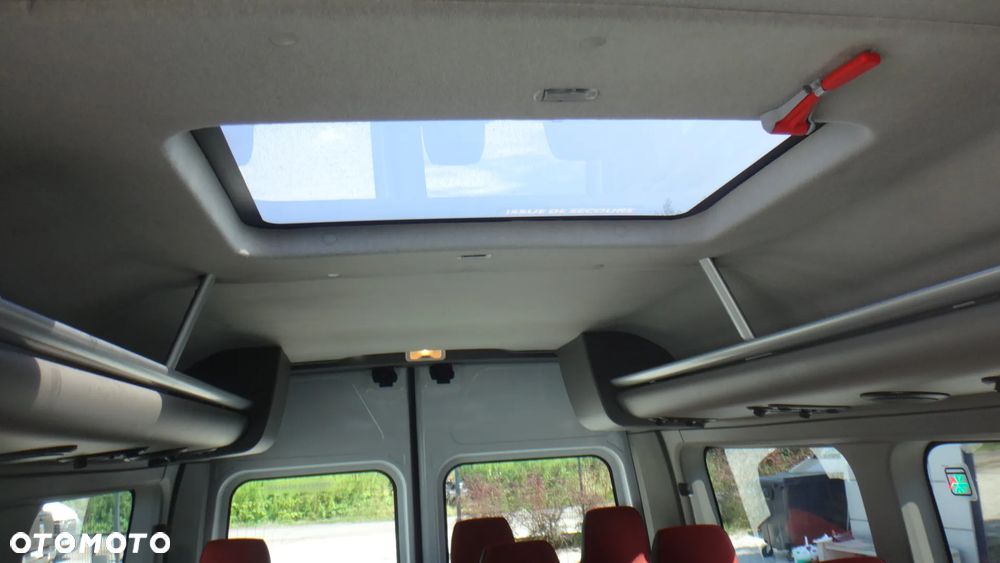 Renault Master - 15