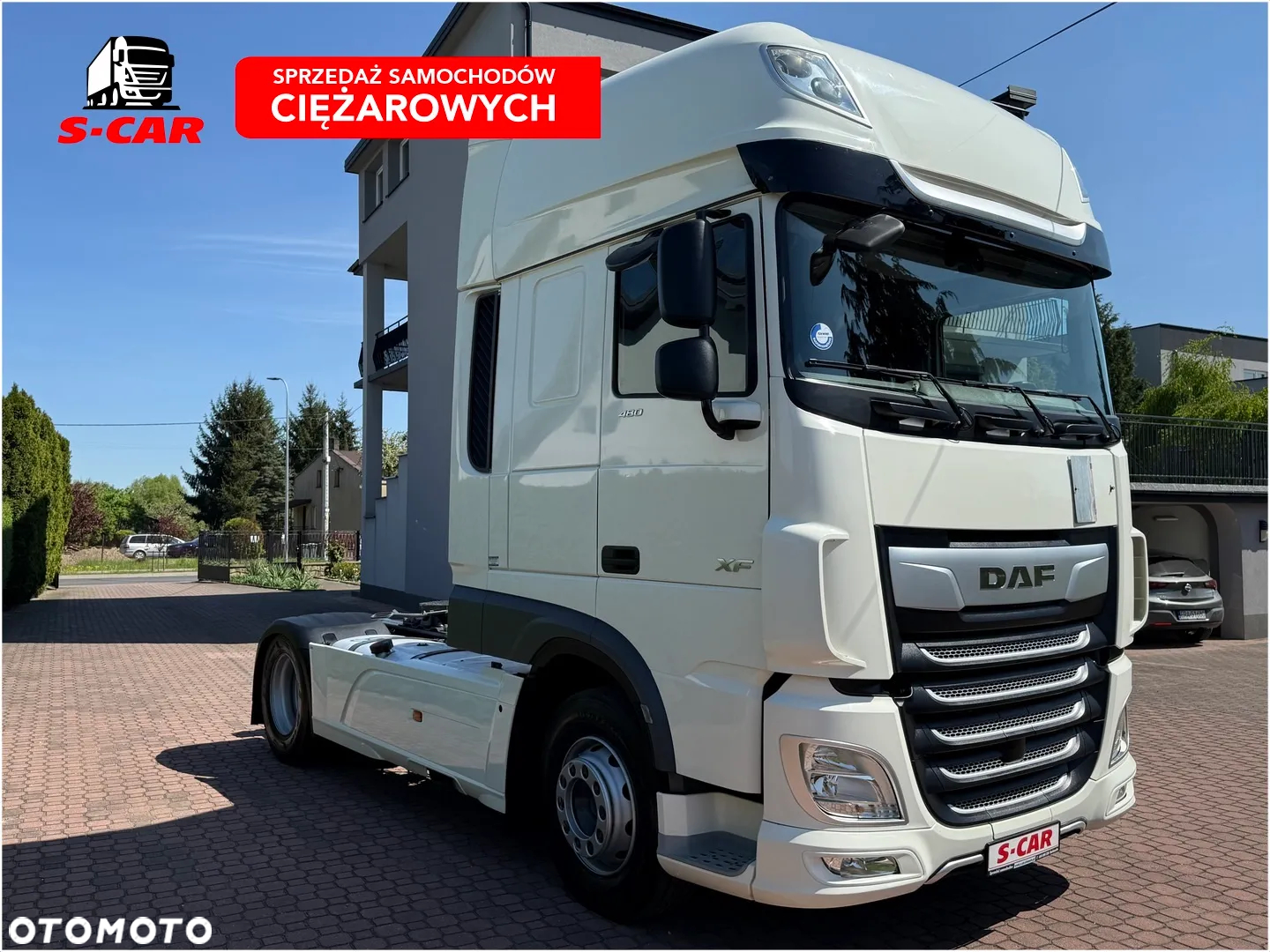 DAF XF 480 SSC_Standard_ - 8