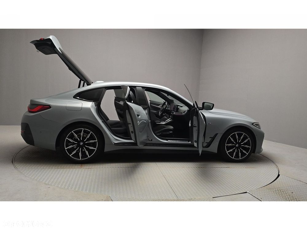 BMW Seria 4 - 13