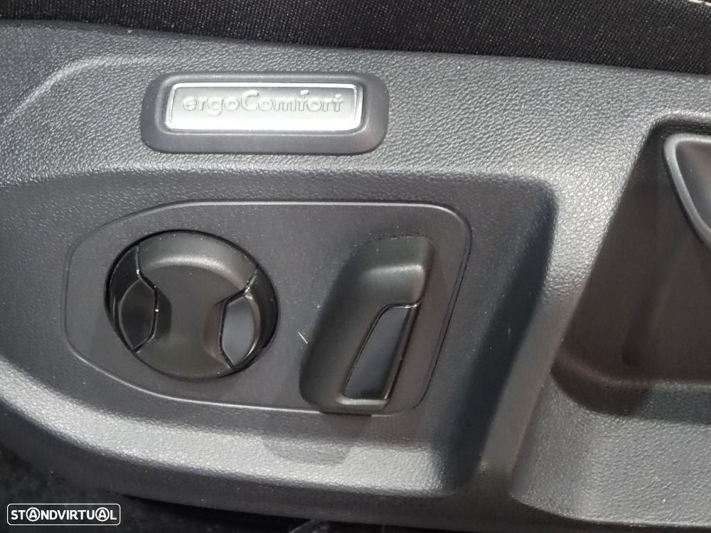 VW Arteon Shooting Brake 1.4 TSI eHybrid Elegance - 13