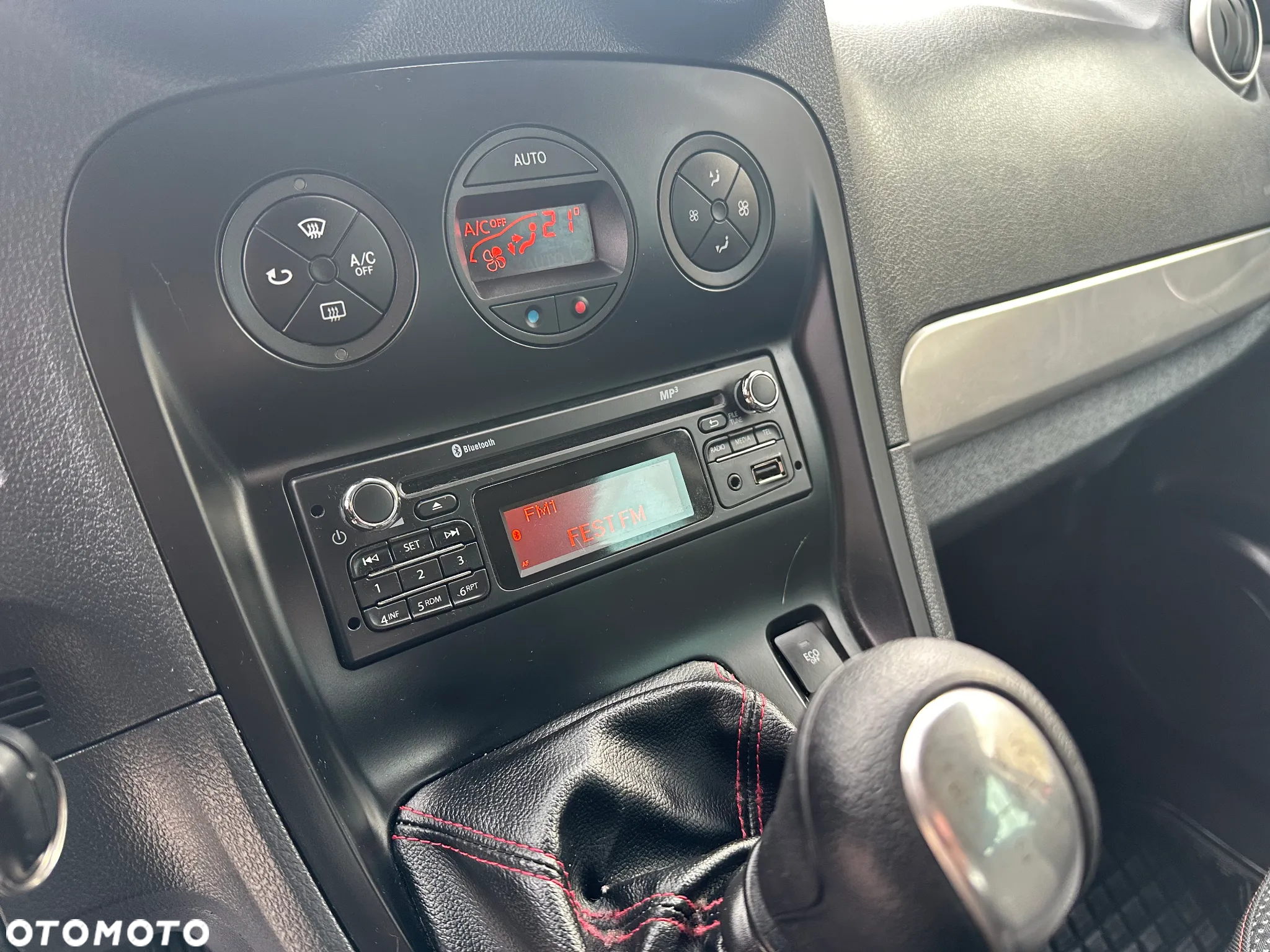 Mercedes-Benz Citan 112 Tourer 415.703 - 7