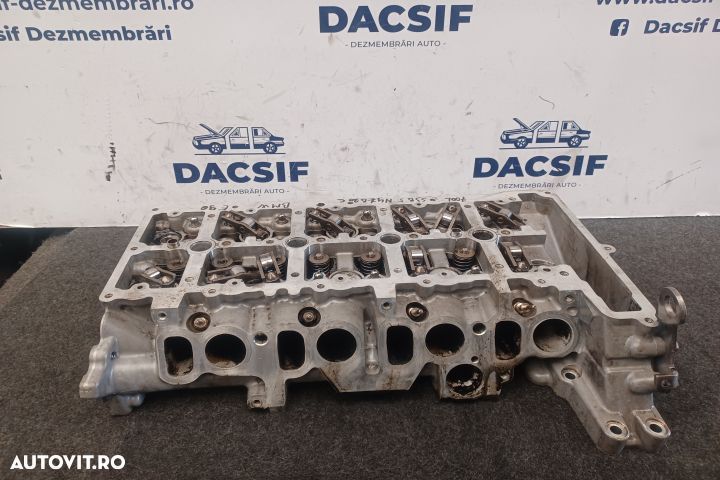Chiulasa N47D20C 7797678 779767806 779767606  778109304 N47D20C 77976 - 5