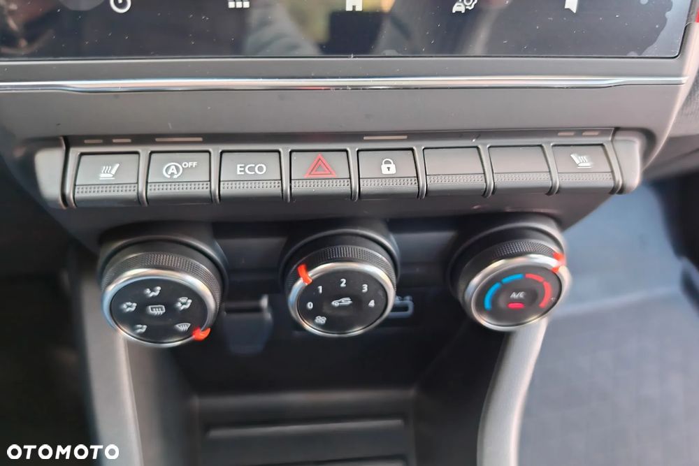 Renault Clio 1.0 TCe Evolution - 31