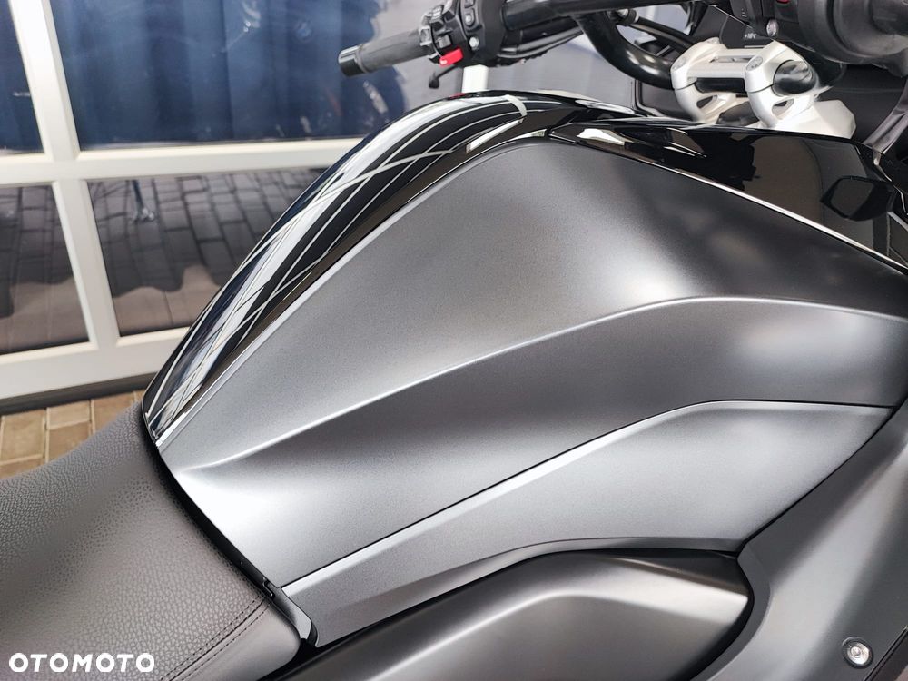 BMW K - 14