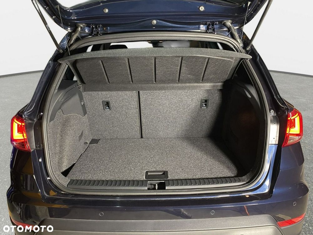 Seat Arona - 17