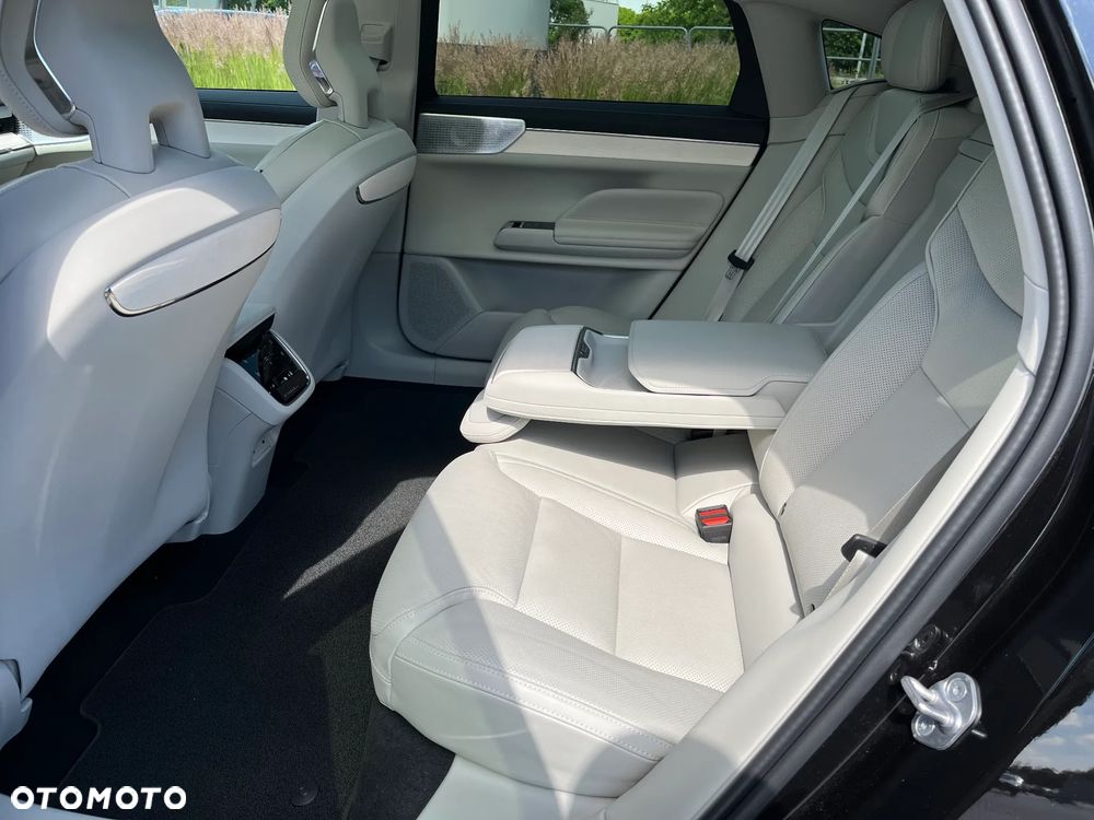 Volvo ES90 92kWh Single Motor Ultra - 13