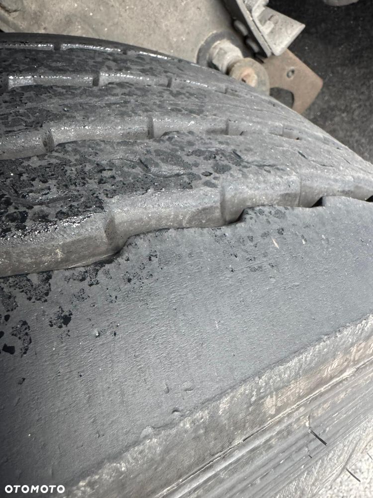 Schmitz Cargobull - 13