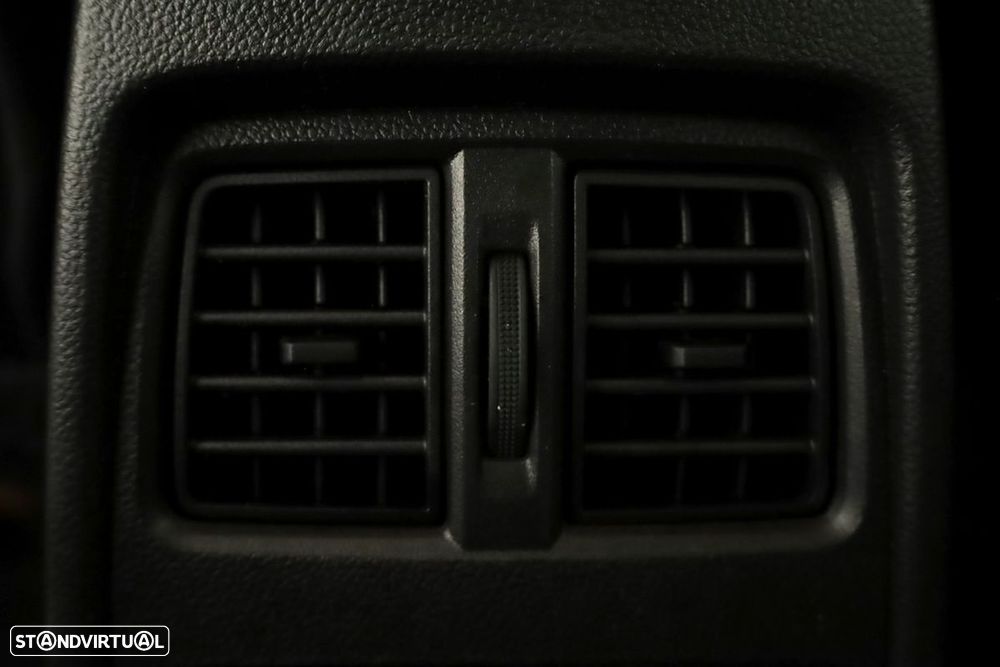 Renault Captur 1.0 TCe Techno - 24
