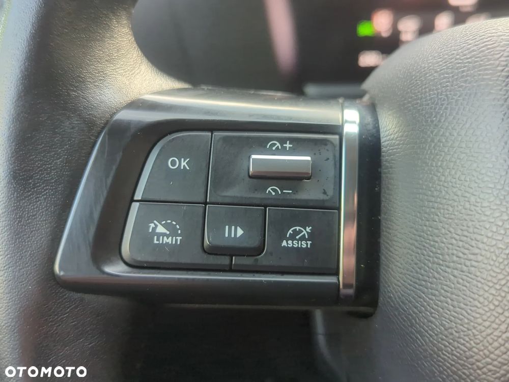 Citroën C4 1.2 PureTech Shine S&S EAT8 - 34