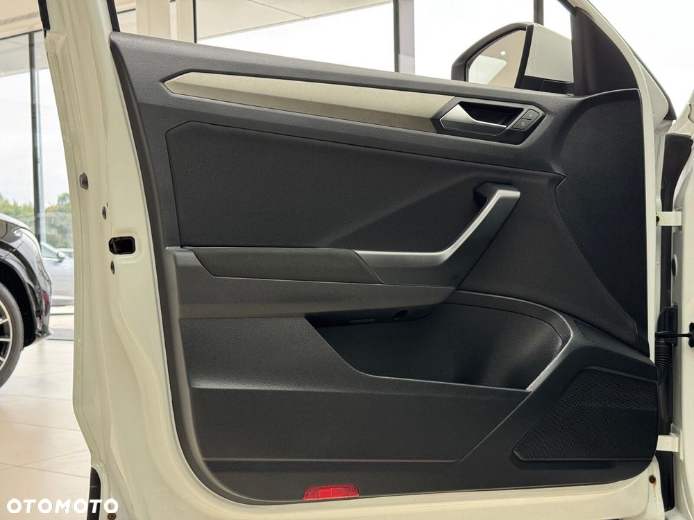 Volkswagen T-Roc 1.5 TSI ACT Advance DSG - 12