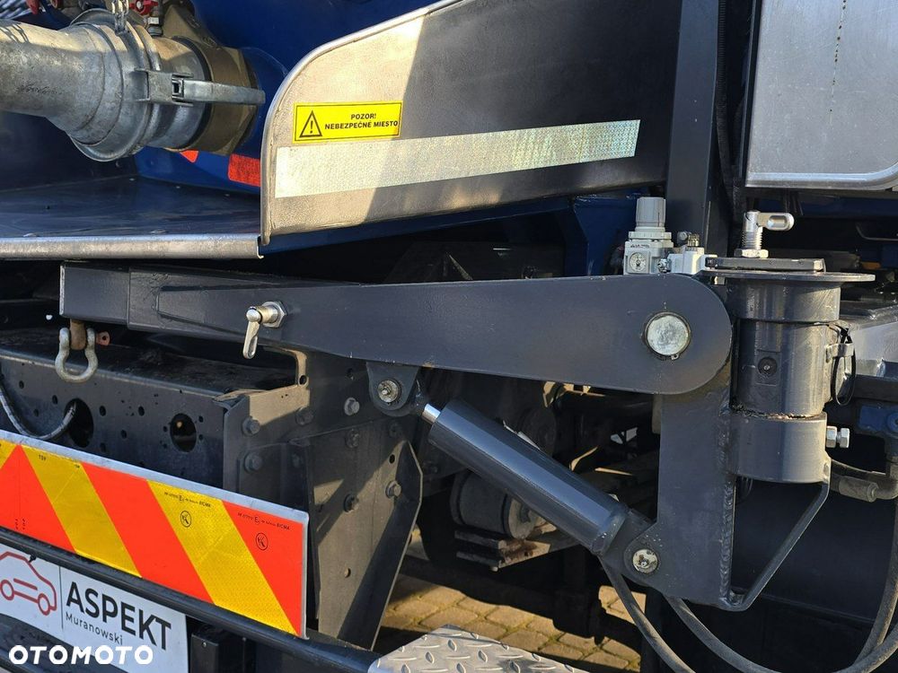 Iveco EUROCARGO 160-280 - 5