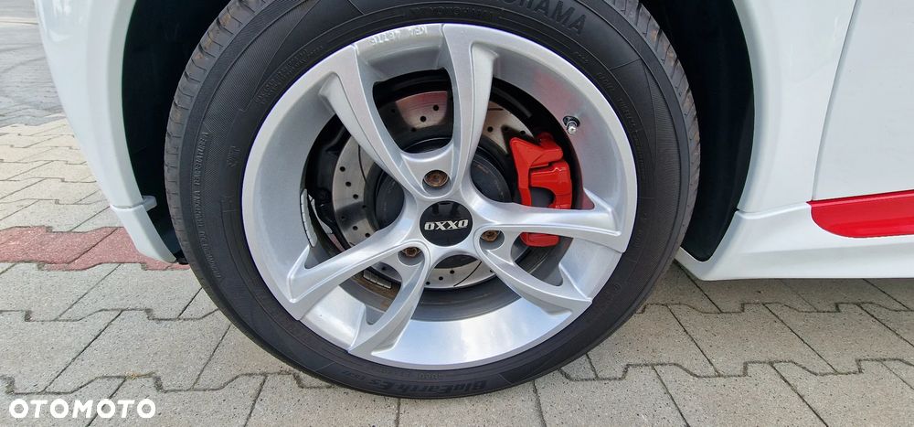 Smart Fortwo Standard - 11