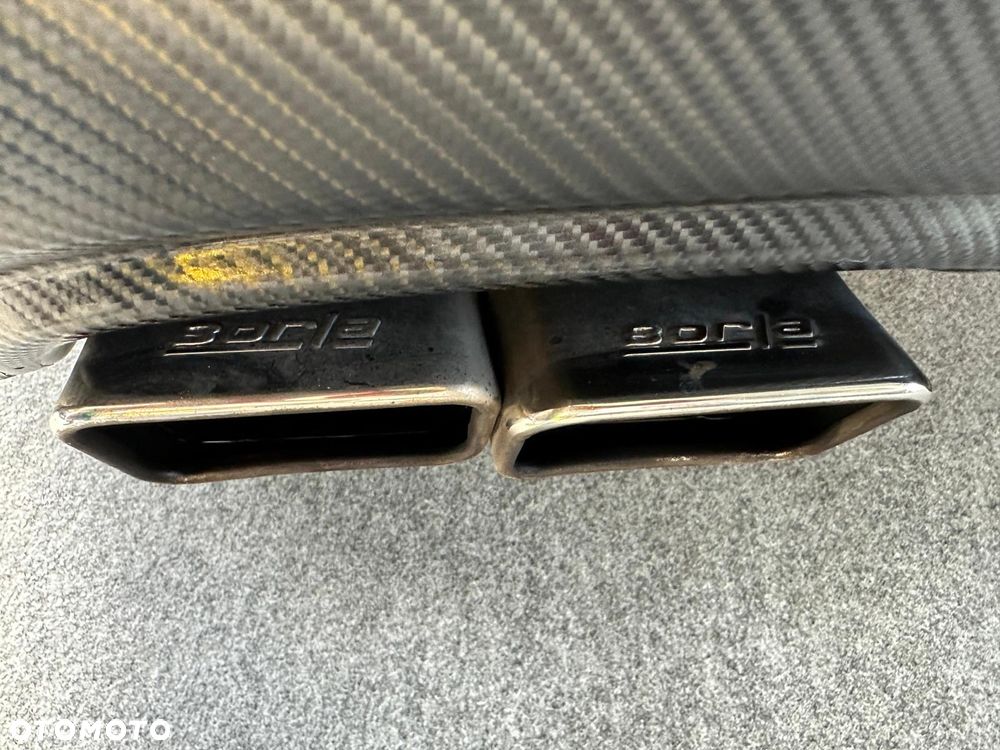 Dodge Challenger Automatik R/T Plus Classic - 14