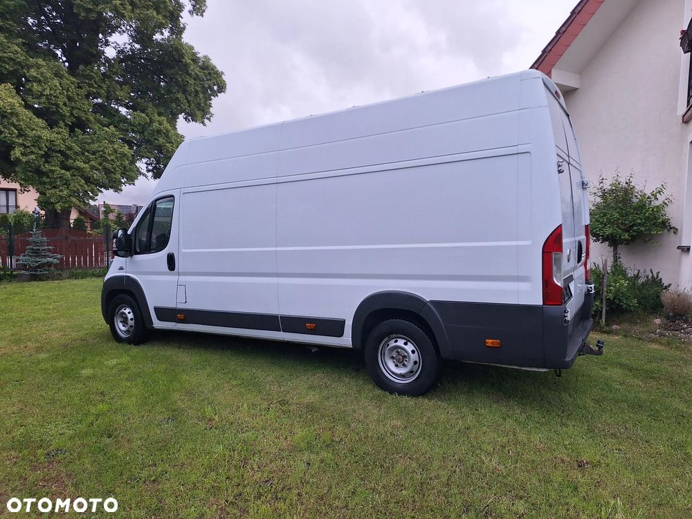 Fiat Ducato - 28