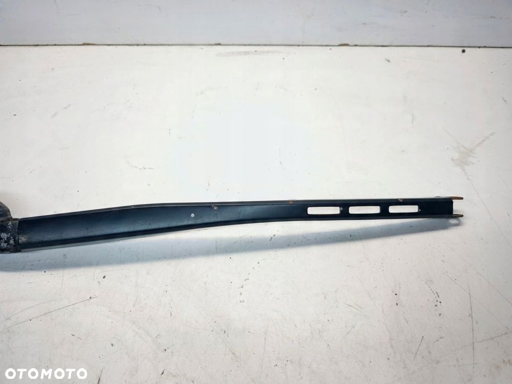 RAMIĘ WYCIERACZKI LEWE AUDI A4 B6 B7 8E1955407A - 2