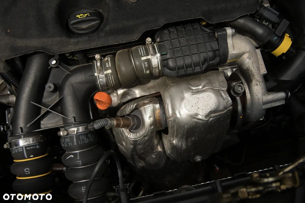 Peugeot Partner - 36