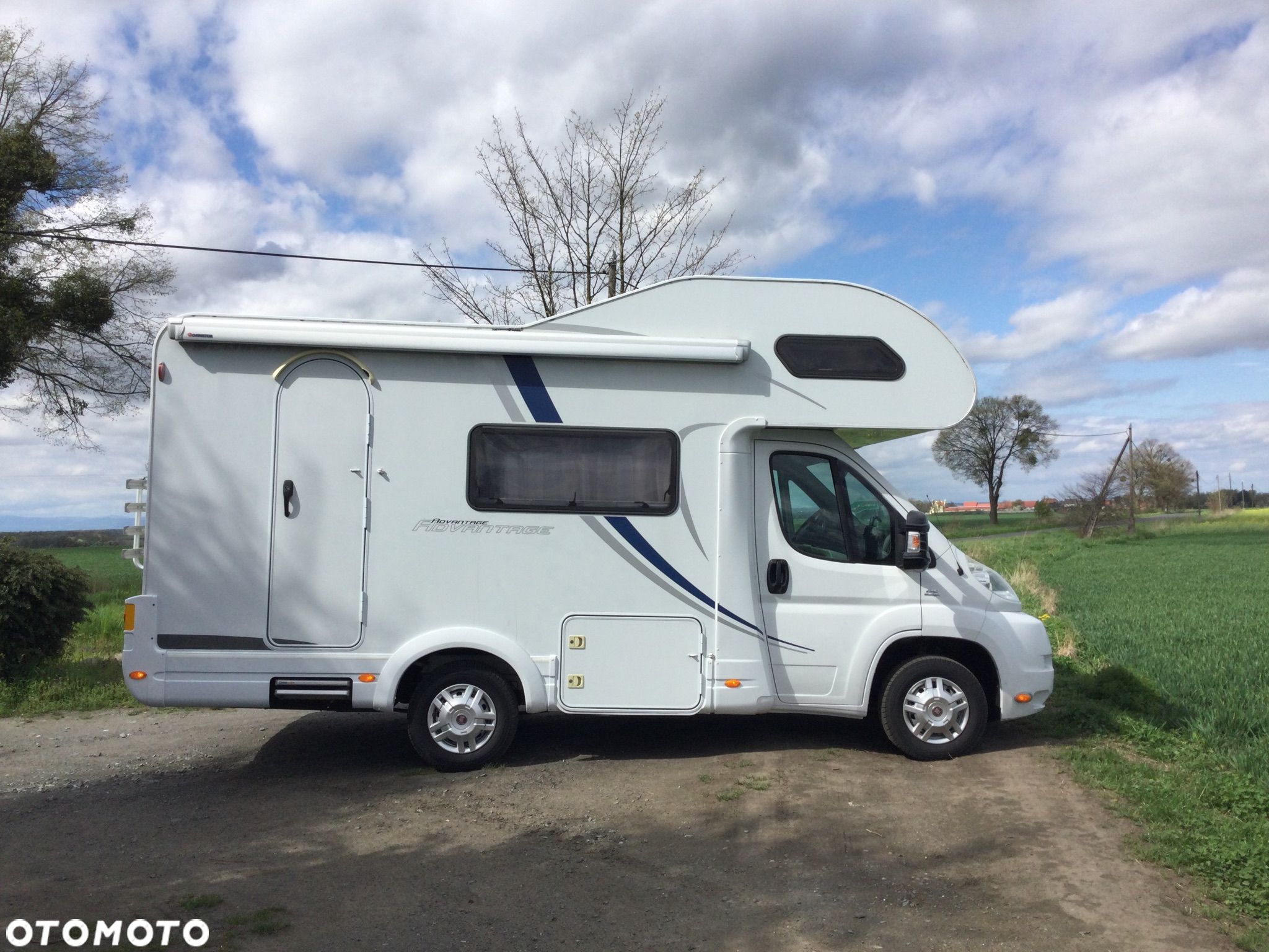 Fiat ducato - 3
