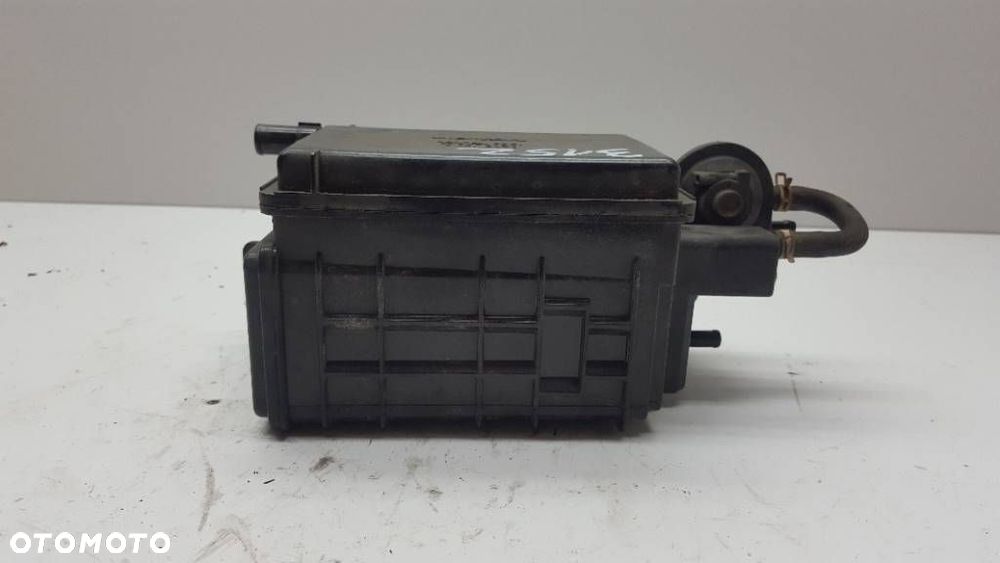 FILTR WĘGLOWY HONDA CIVIC IX 1.8 BENZYNA - 5