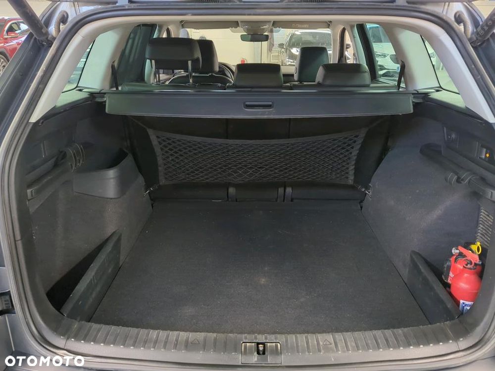 Skoda Kodiaq 2.0 TDI 4x4 L&K DSG - 19