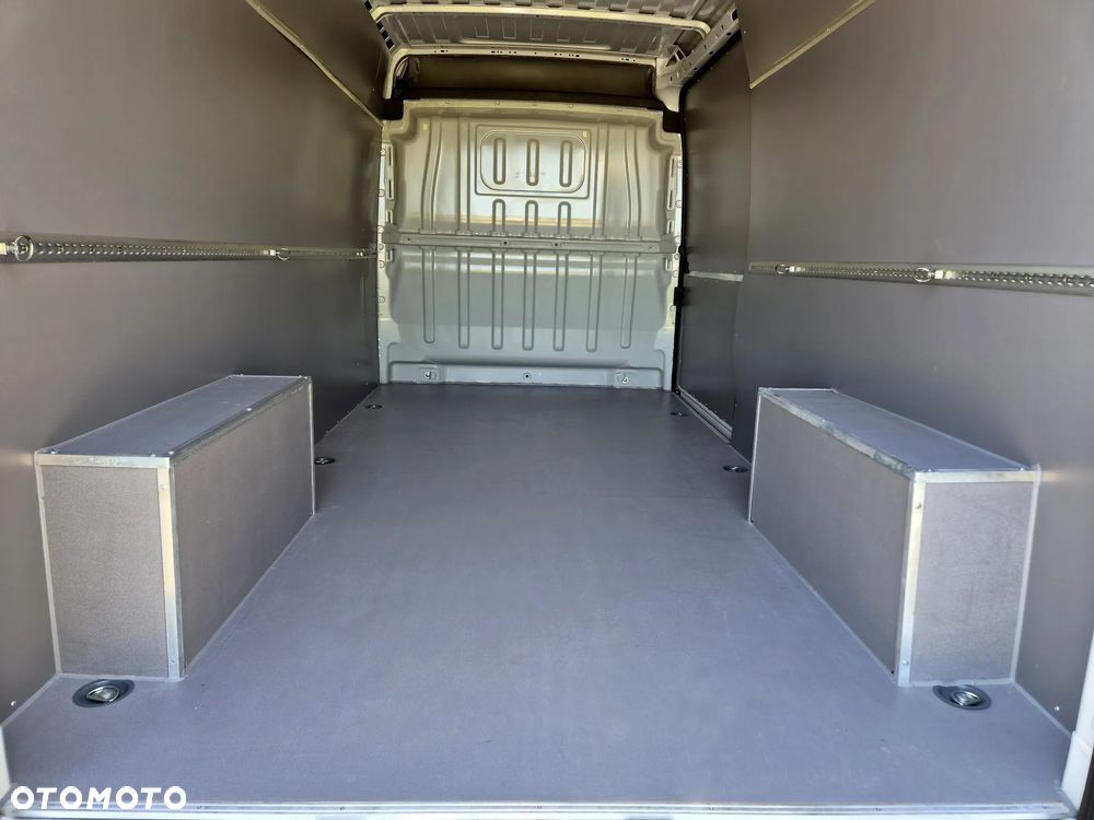 Fiat Ducato - 18