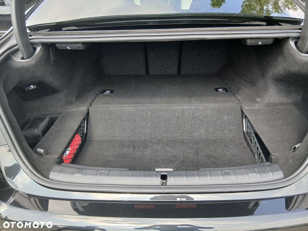 BMW Seria 5 530e M Sport sport - 30