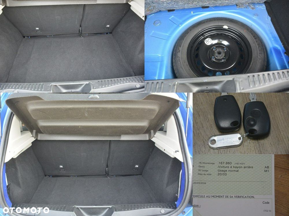 Dacia Sandero Stepway 0.9 TCe Laureate S&S - 32