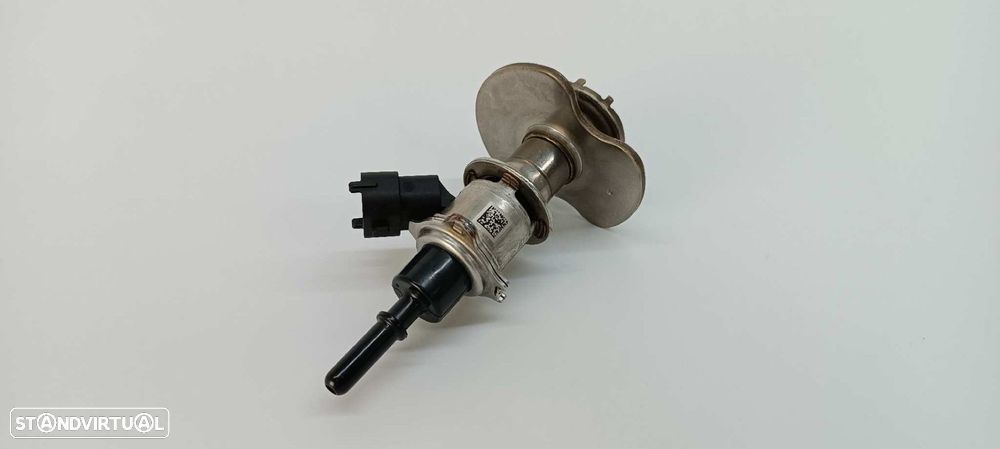 INJETOR ADBLUE VOLKSWAGEN GOLF VIII LIM. (CD1) STYLE - 1