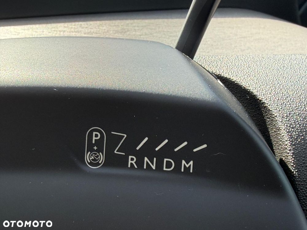 Citroën C4 Picasso 1.6 e-HDi Intensive ETG6 - 28