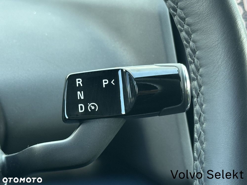 Volvo EX30 - 17