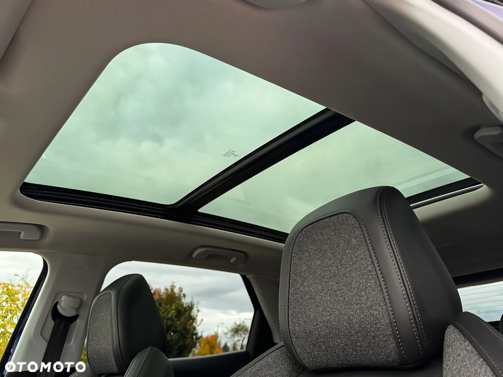 Peugeot 3008 1.6 PureTech HYbrid Allure S&S EAT8 - 20